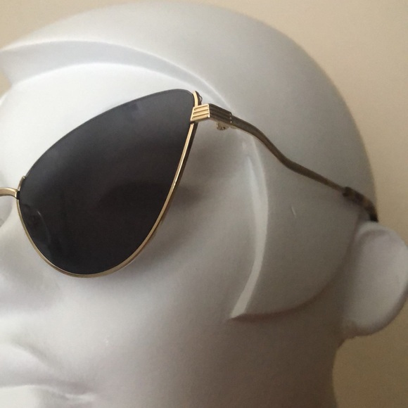 GUCCI WOMEN’S GG1006S 60MM SUNGLASSES - Picture 2 of 6